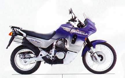 FUEL FILL CAP COM