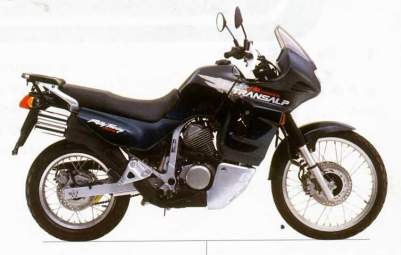 FUEL FILL CAP COM