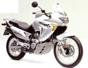 SILENCER SEAT,SID