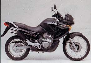 SILENCER SEAT,SID