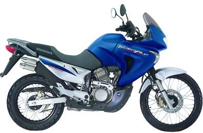 SILENCER SEAT,SID