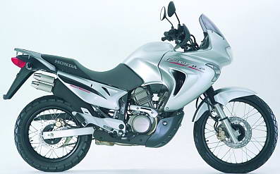 SILENCER SEAT,SID