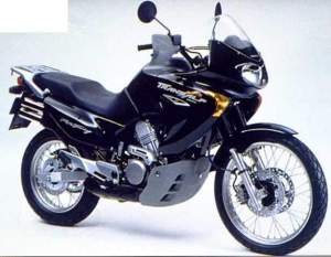 SILENCER SEAT,SID
