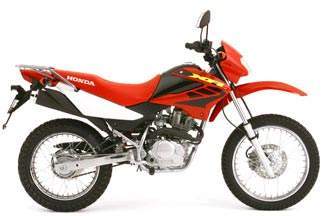 MARK,HONDA*TYPE1*
