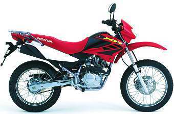 MARK,HONDA*TYPE1*