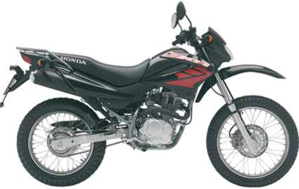 MARK,HONDA*TYPE1*