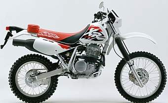 SPRING ASSY.,BRAK