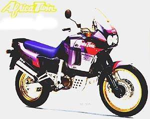 RETAINER GP5