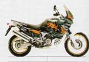 RUBB SEAT MOUNT