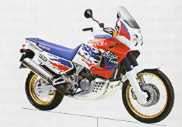 ELEMENT COMP AIR/