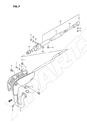 Billede til varegruppe MUFFLER