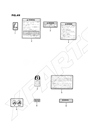 Billede til varegruppe LABEL