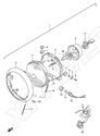 Bild für Kategorie HEADLAMP