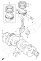 Billede til varegruppe CRANKSHAFT