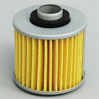 Picture of ELEMENT ASSY. OIL CLE