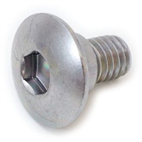 Bild von SCREW,PAN,6X11