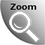 Zoom for big picture