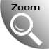 Zoom for big picture